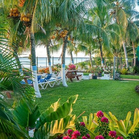 Banyan Beach House Villa Bridgetown Exterior foto